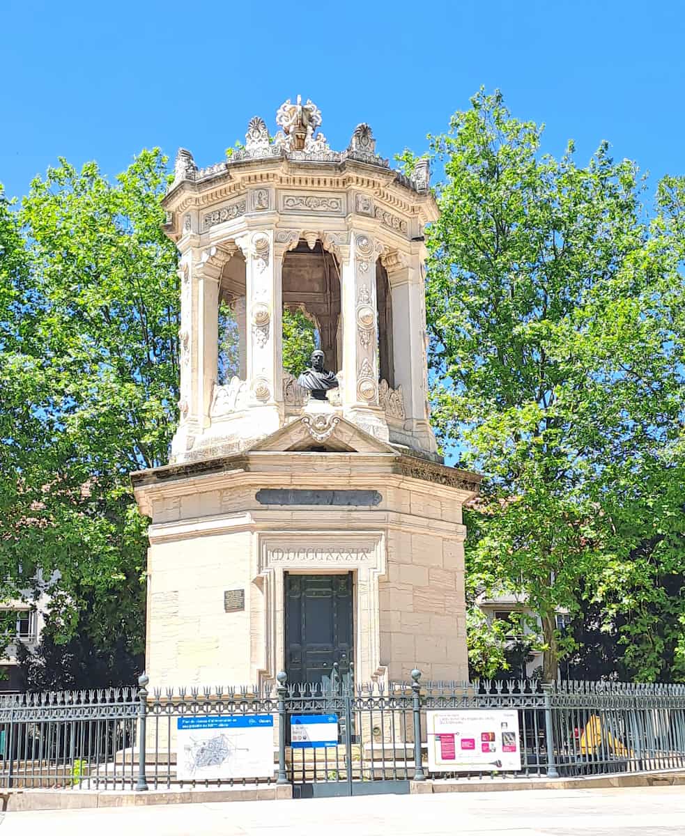 Jardin Darcy Dijon Jardin Darcy Dijon