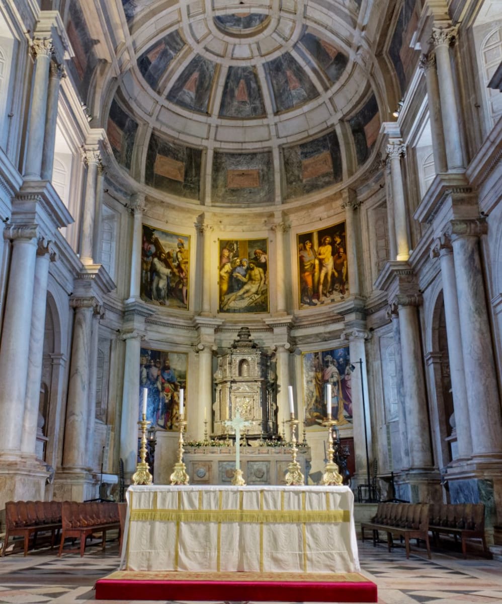 Jeronimos Monastery, Belem Jeronimos Monastery, Belem