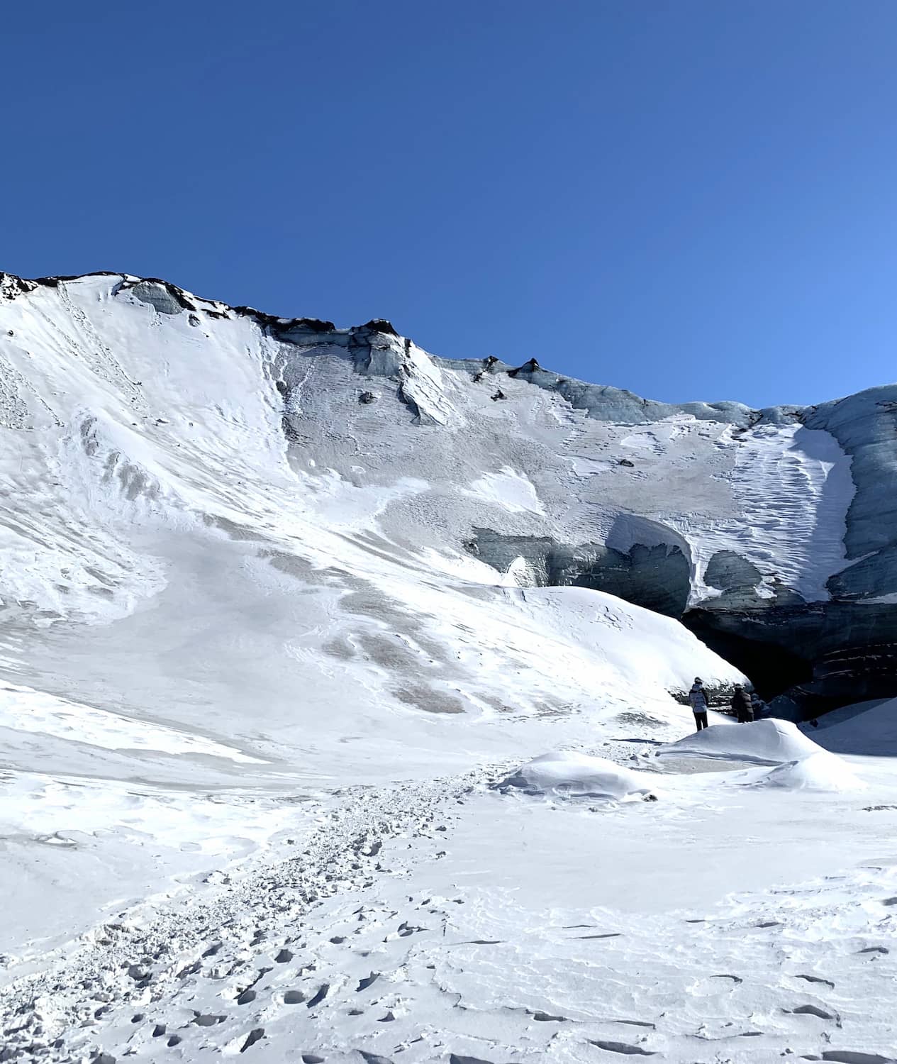 Katla Ice Cave Tours, Vik Katla Ice Cave Tours, Vik