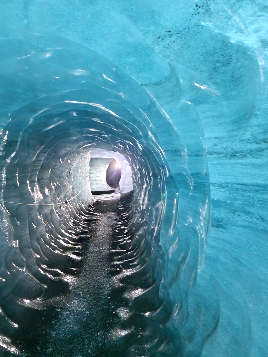 Katla Ice Cave Tours, Vik Katla Ice Cave Tours, Vik