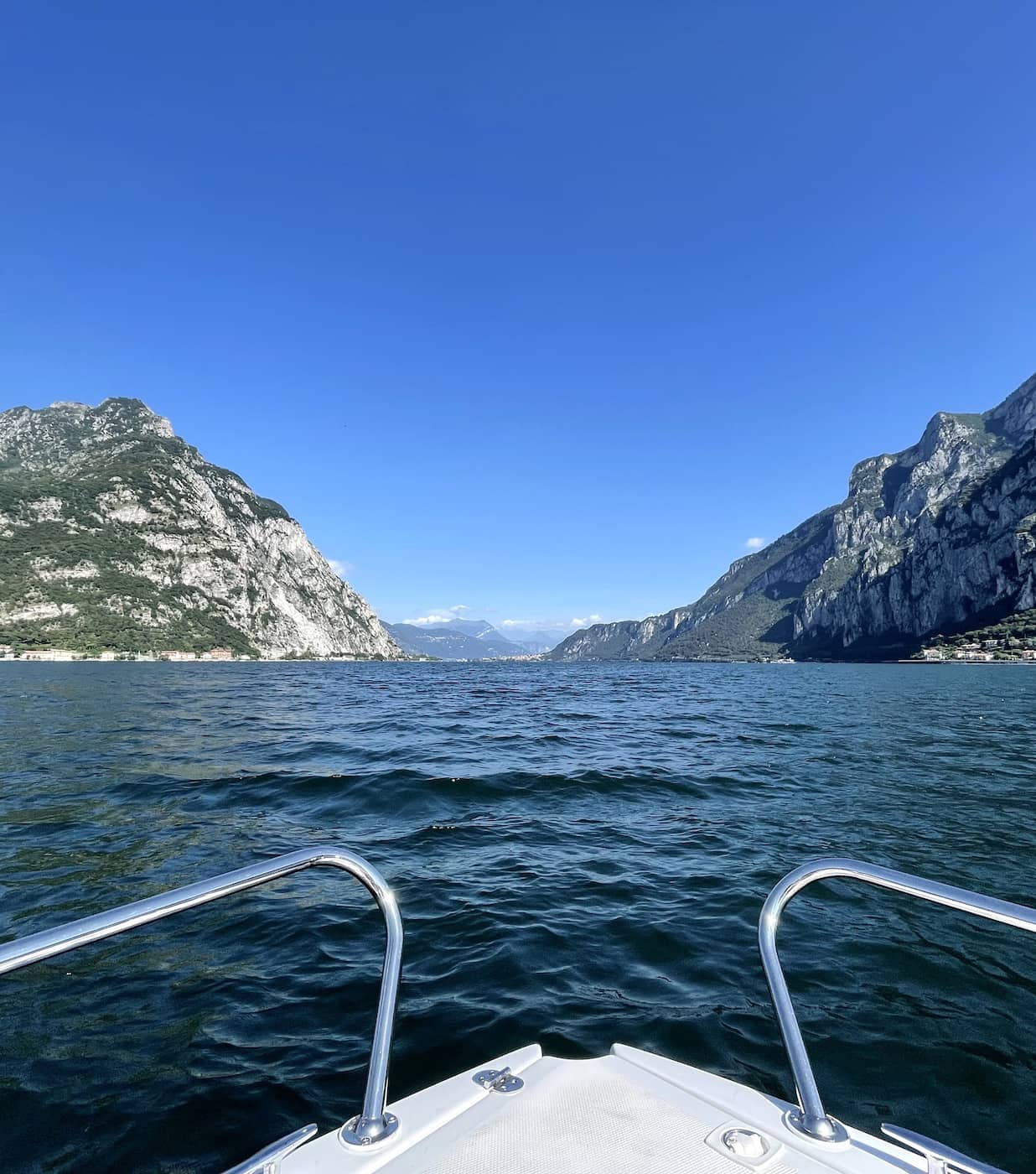 Kayak Rental Lecco Kayak Rental Lecco