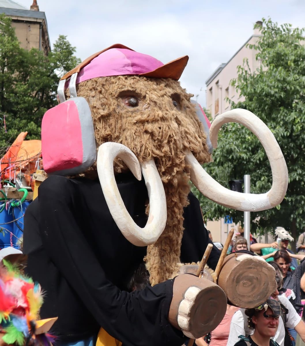 Lentillères Spring Festival Dijon Lentillères Spring Festival Dijon