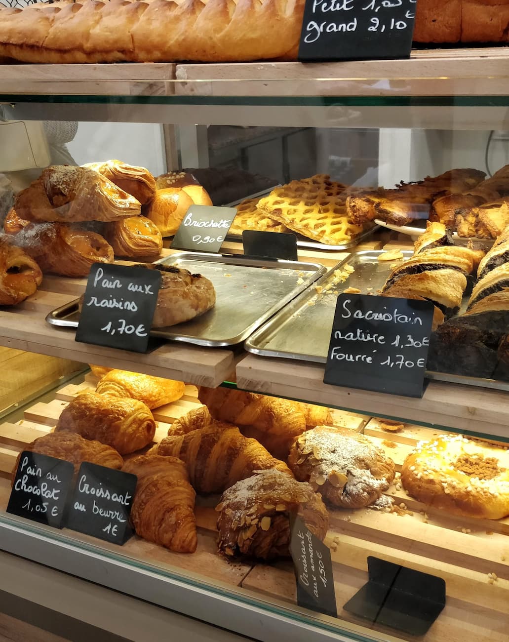 Les Halles de Dijon Les Halles de Dijon