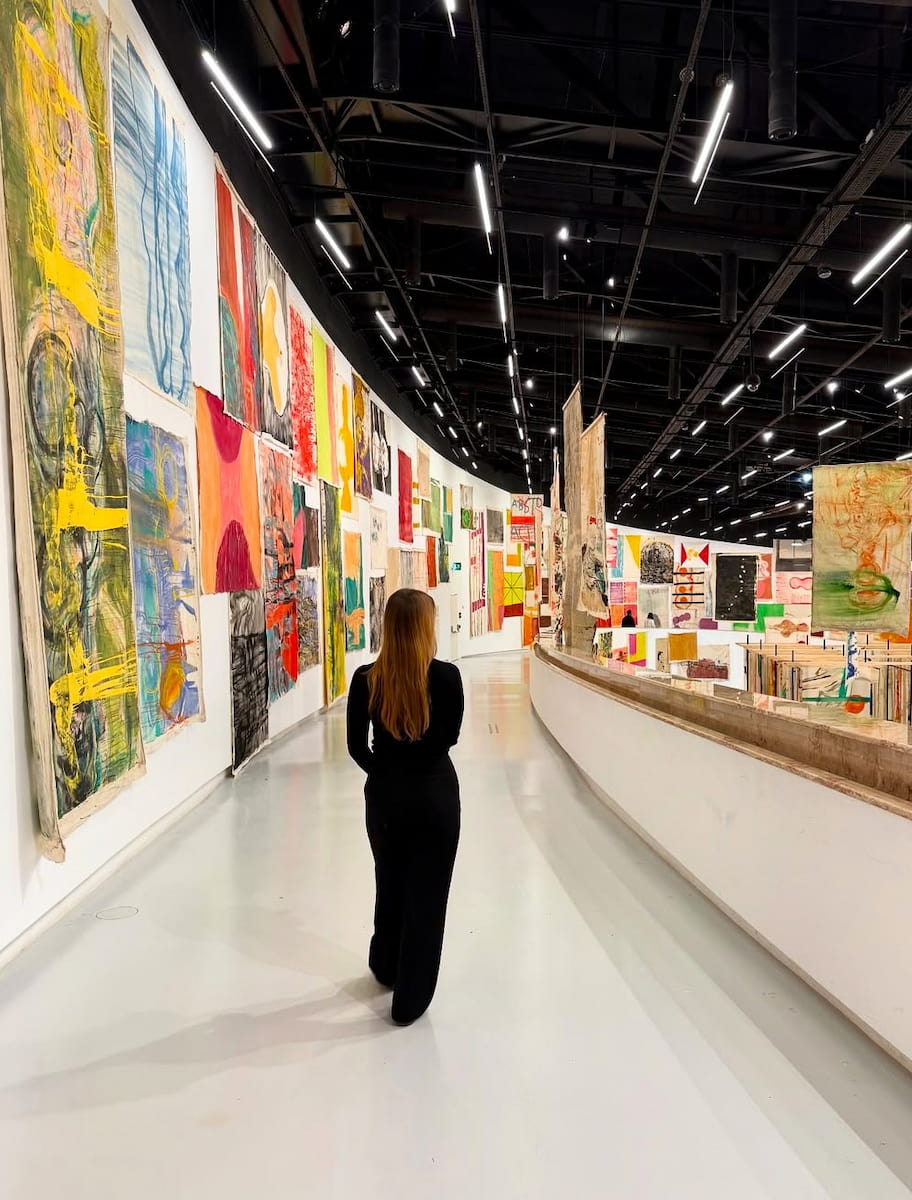 MAAT Museum, Belem MAAT Museum, Belem