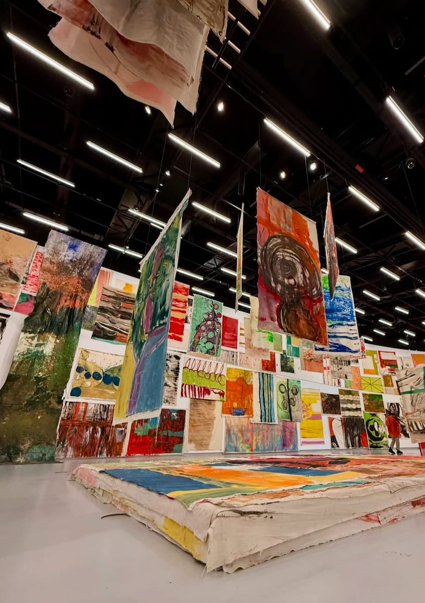 MAAT Museum, Belem MAAT Museum, Belem