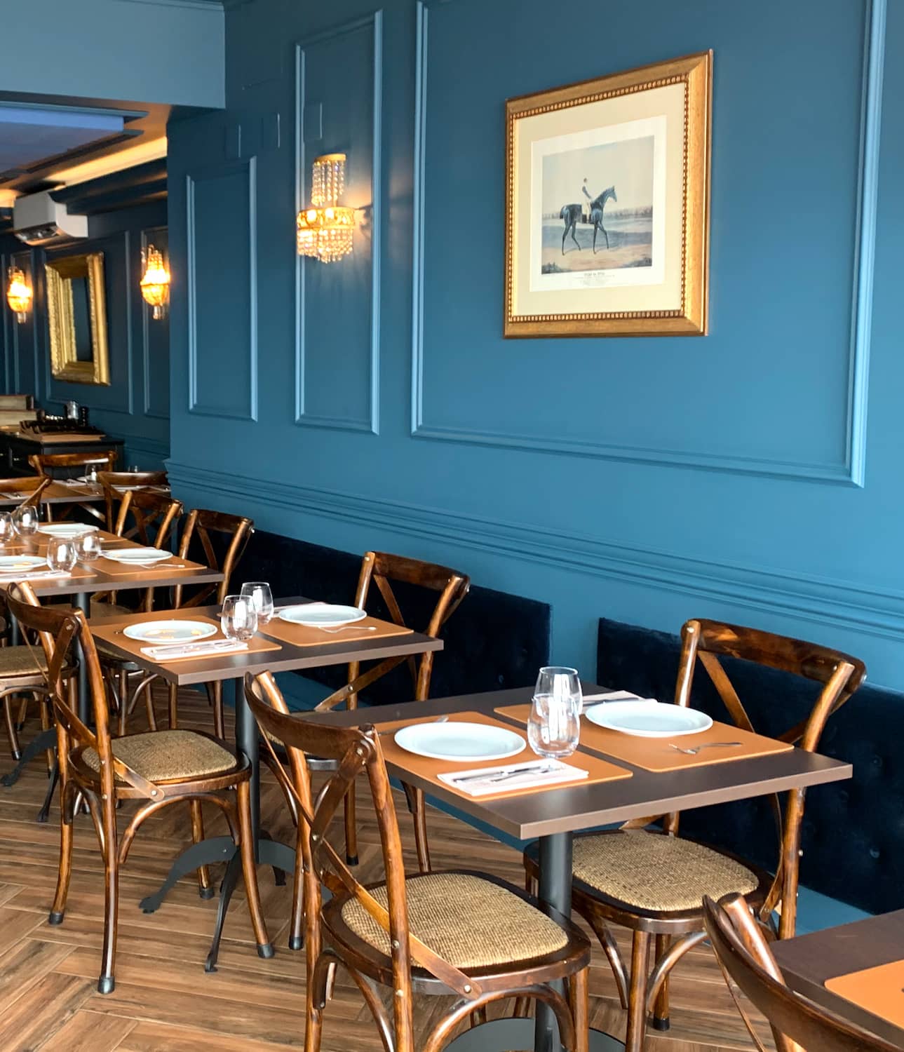 Mar das Latas, Ericeira Mar das Latas, Ericeira