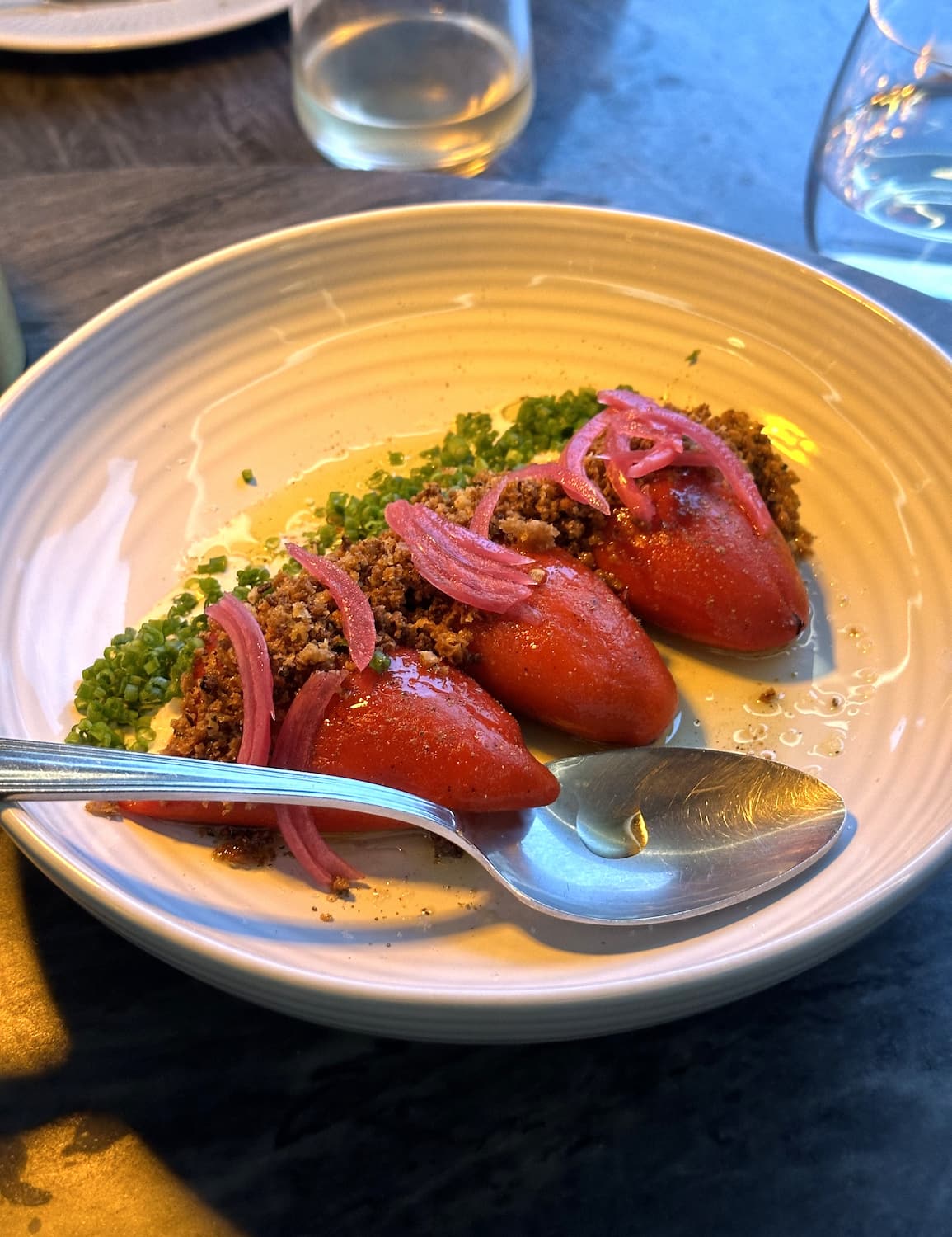 Mar das Latas, Ericeira Mar das Latas, Ericeira