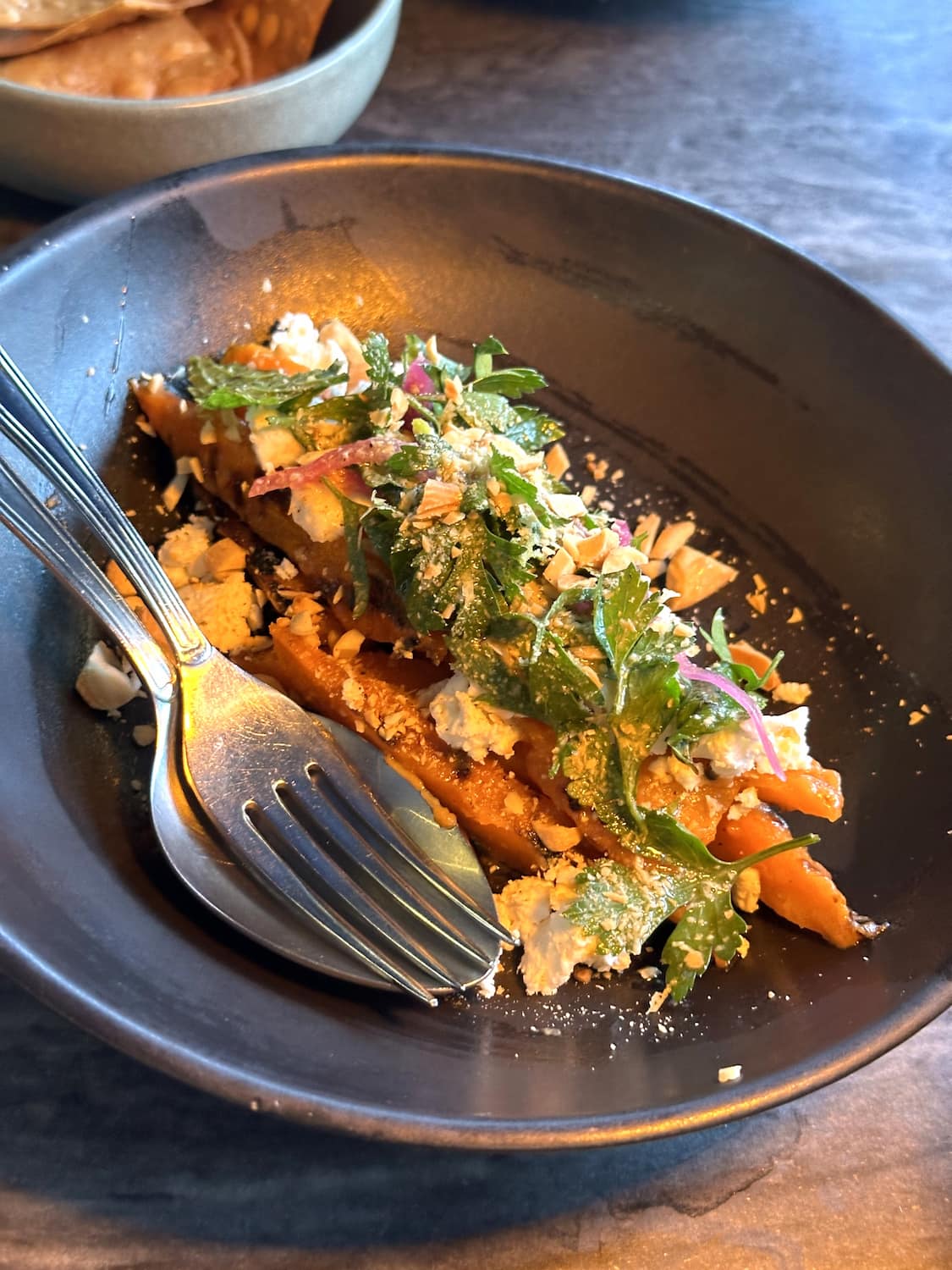 Mar das Latas, Ericeira Mar das Latas, Ericeira