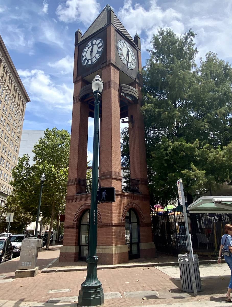 Market Park Houston Market Park Houston