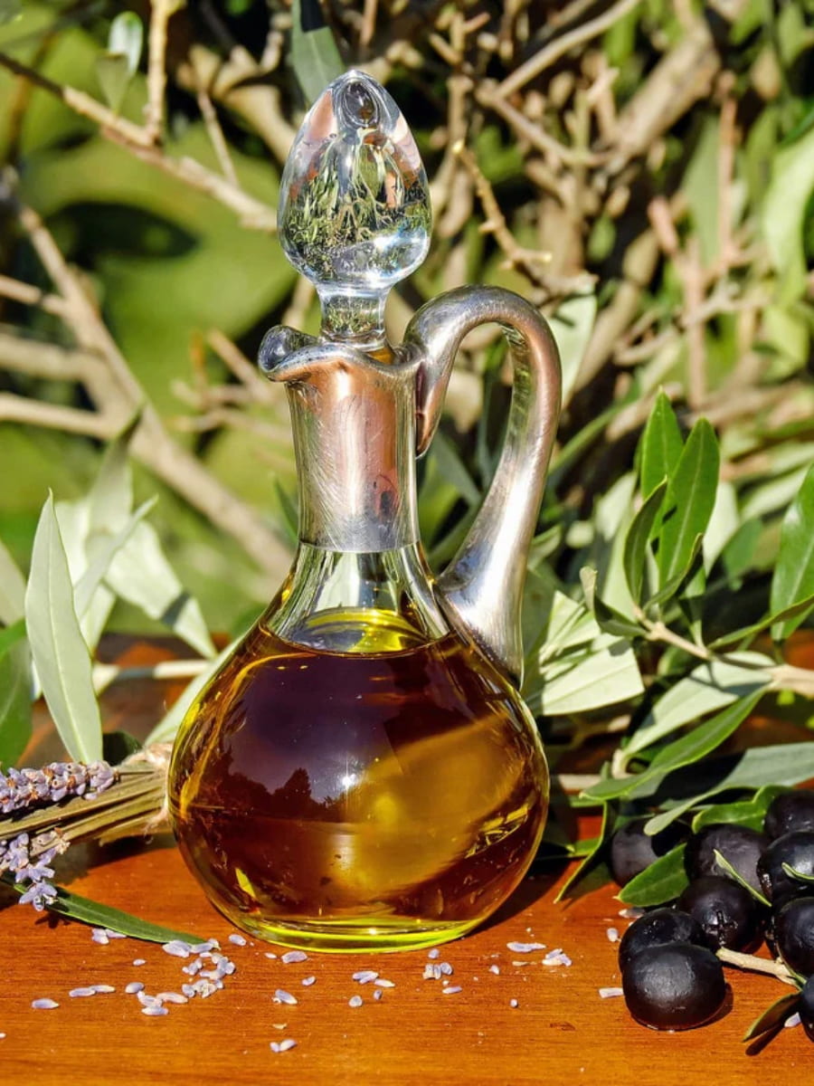 Masseria Brancati, Ostunia Masseria Brancati, Ostunia