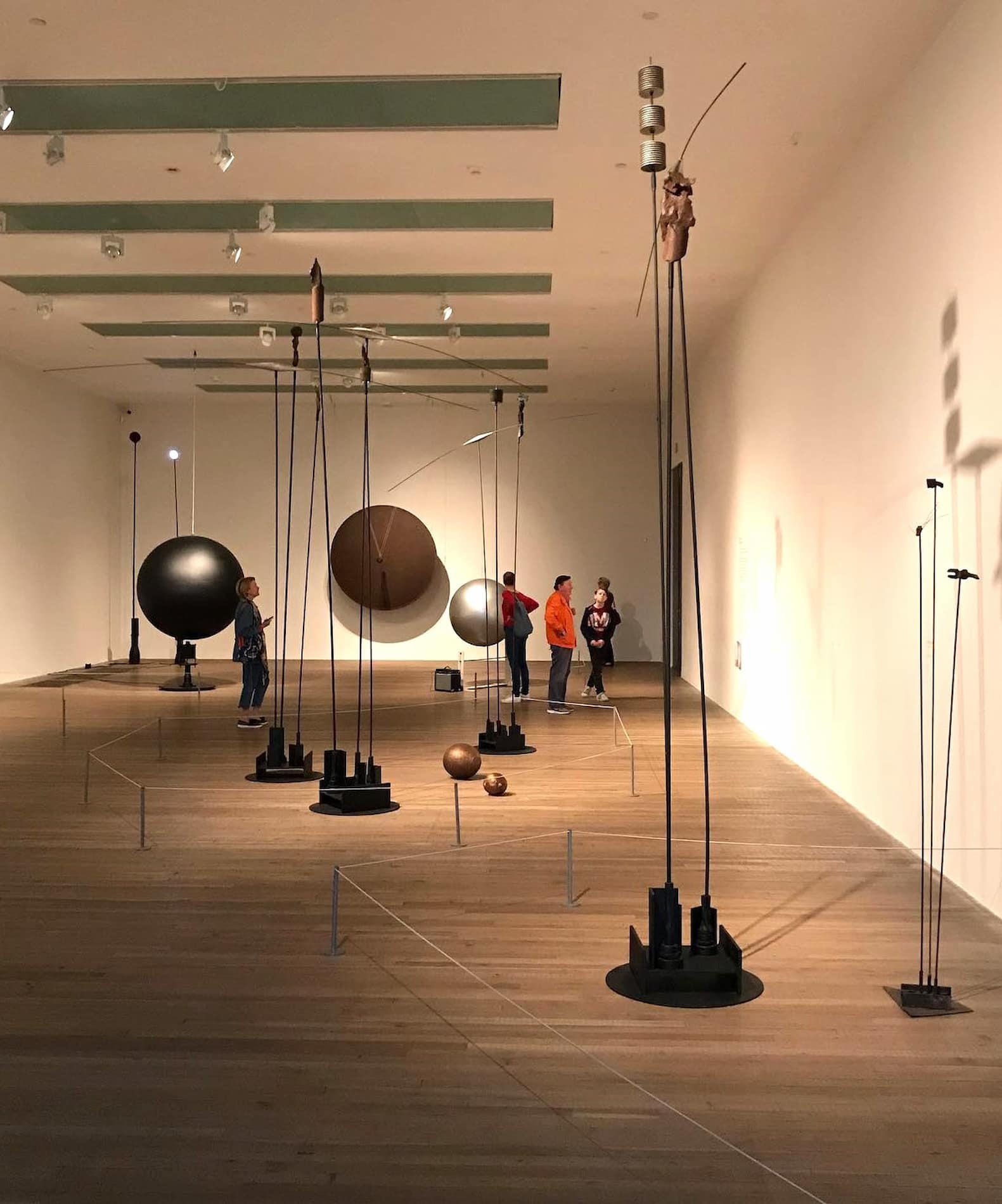 Menil Collection Houston Menil Collection Houston