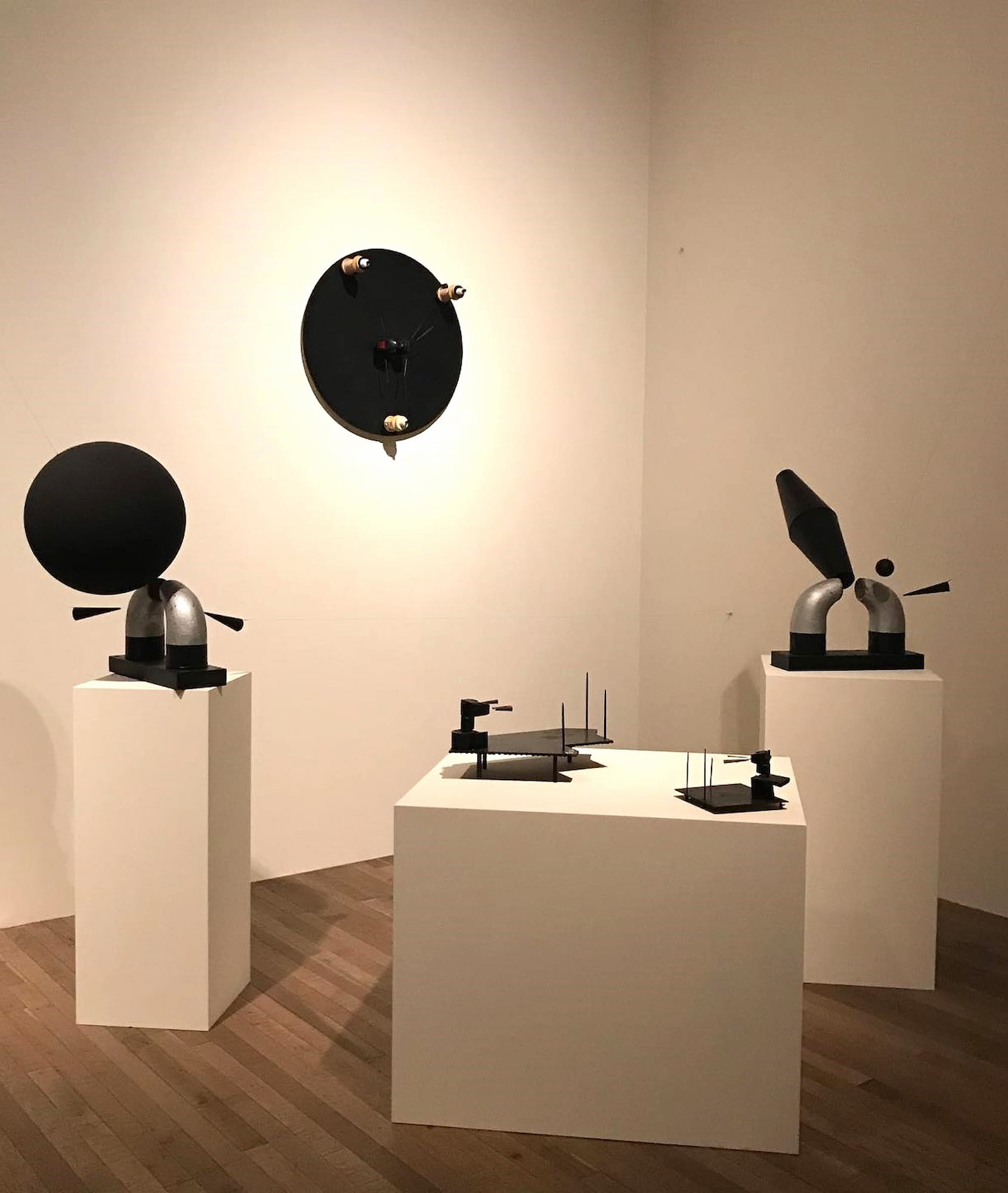 Menil Collection Houston Menil Collection Houston