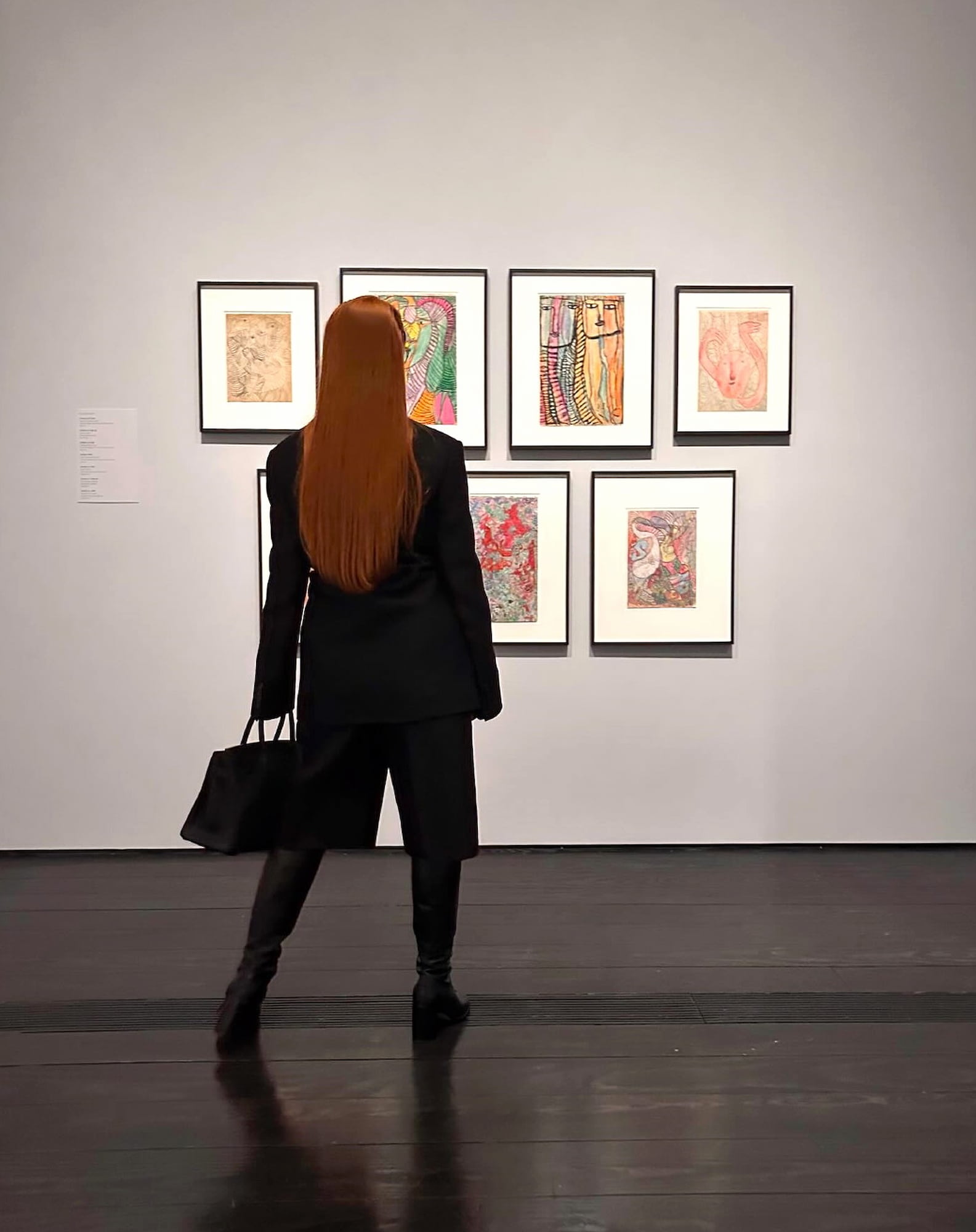 Menil Collection Houston Menil Collection Houston