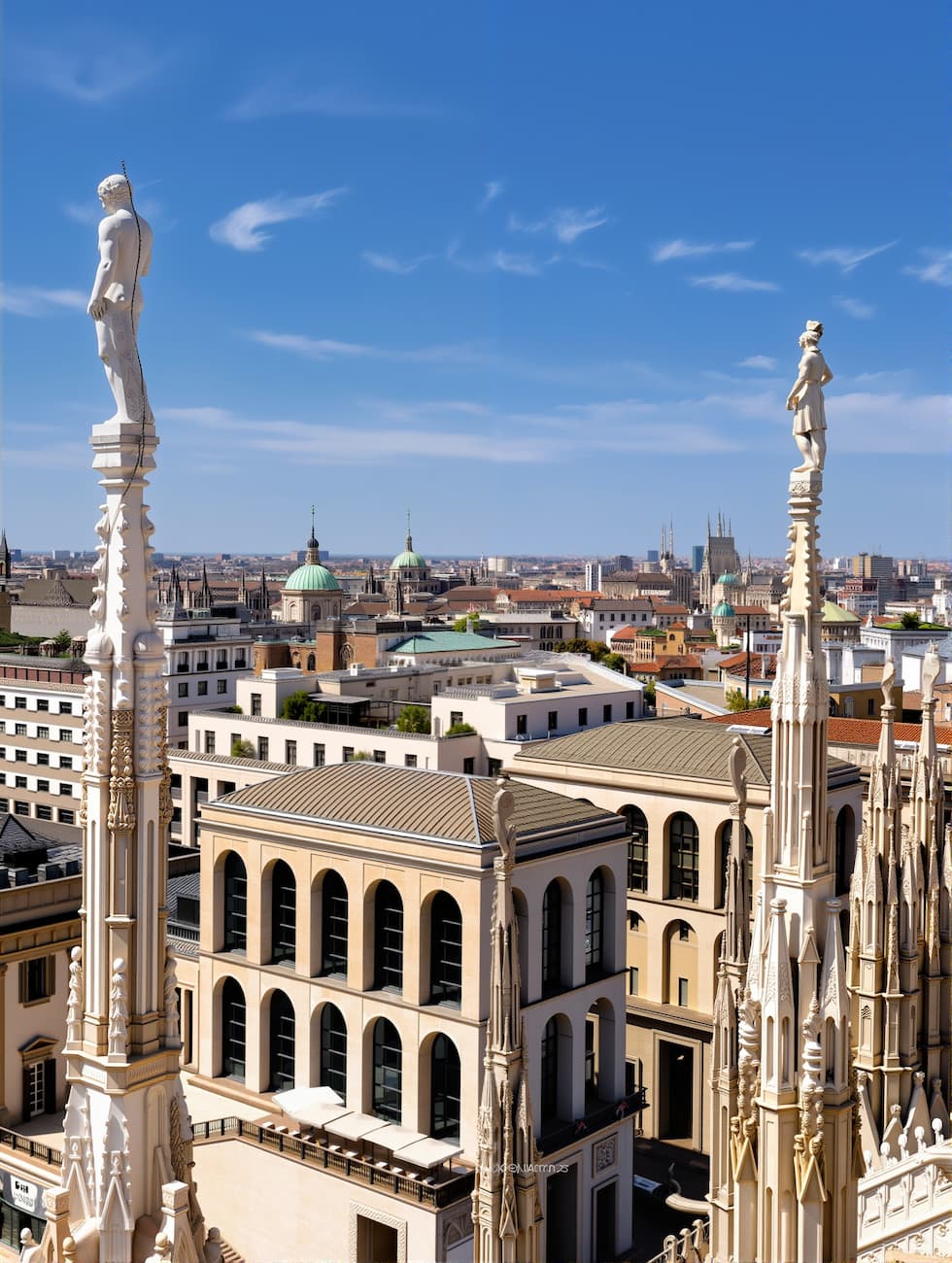 Milano Italy Milano Italy