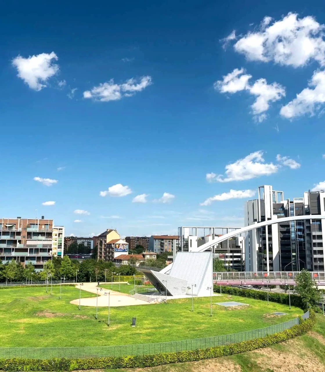 Milano Italy Milano Italy