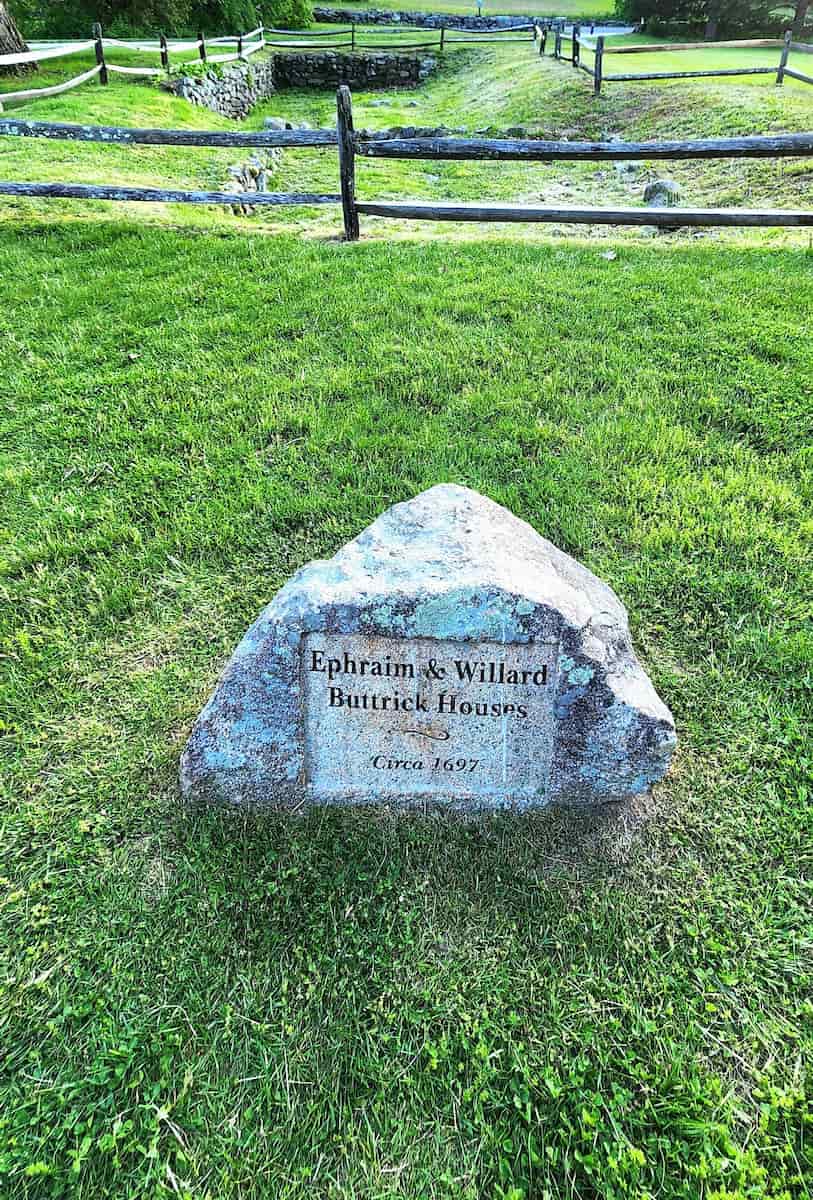 Minute Man Historical Park, Concord Minute Man Historical Park, Concord