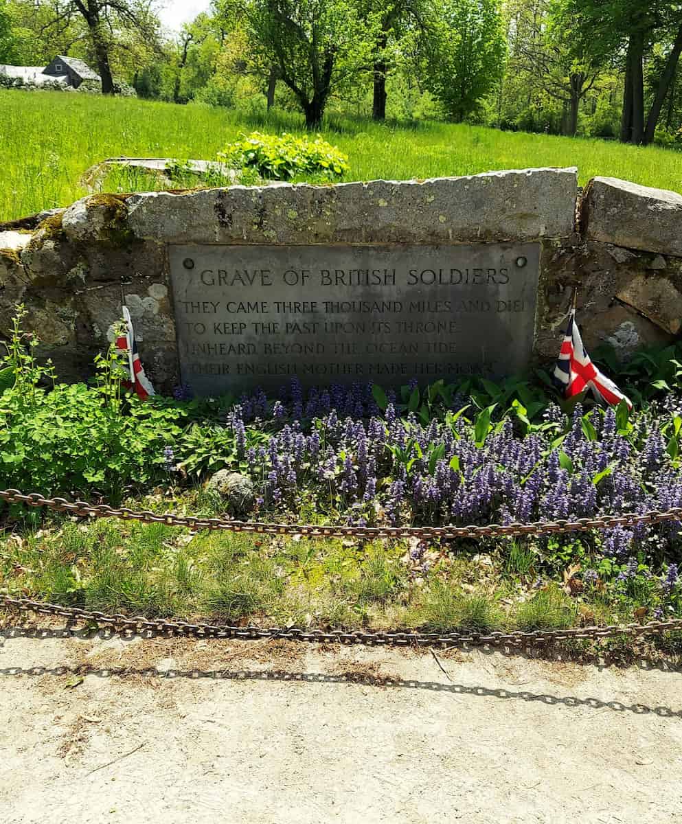 Minute Man Historical Park, Concord Minute Man Historical Park, Concord