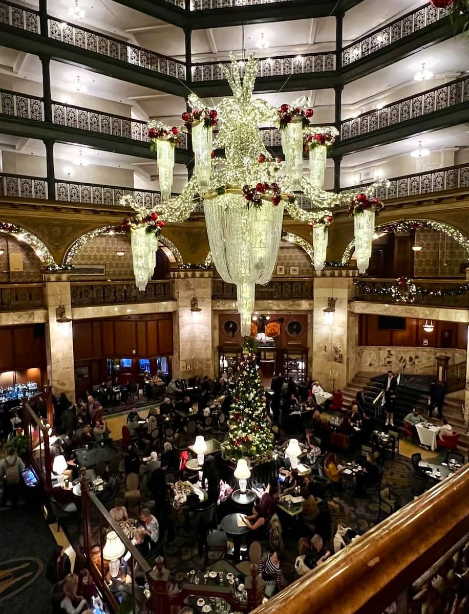 Molly Brown House Museum, Denver Molly Brown House Museum, Denver
