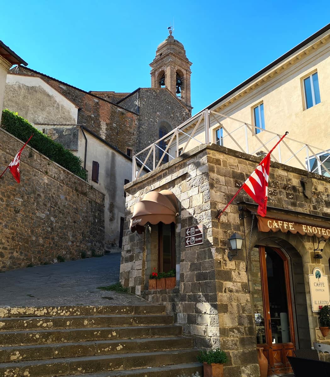 Montalcino Italy Montalcino Italy