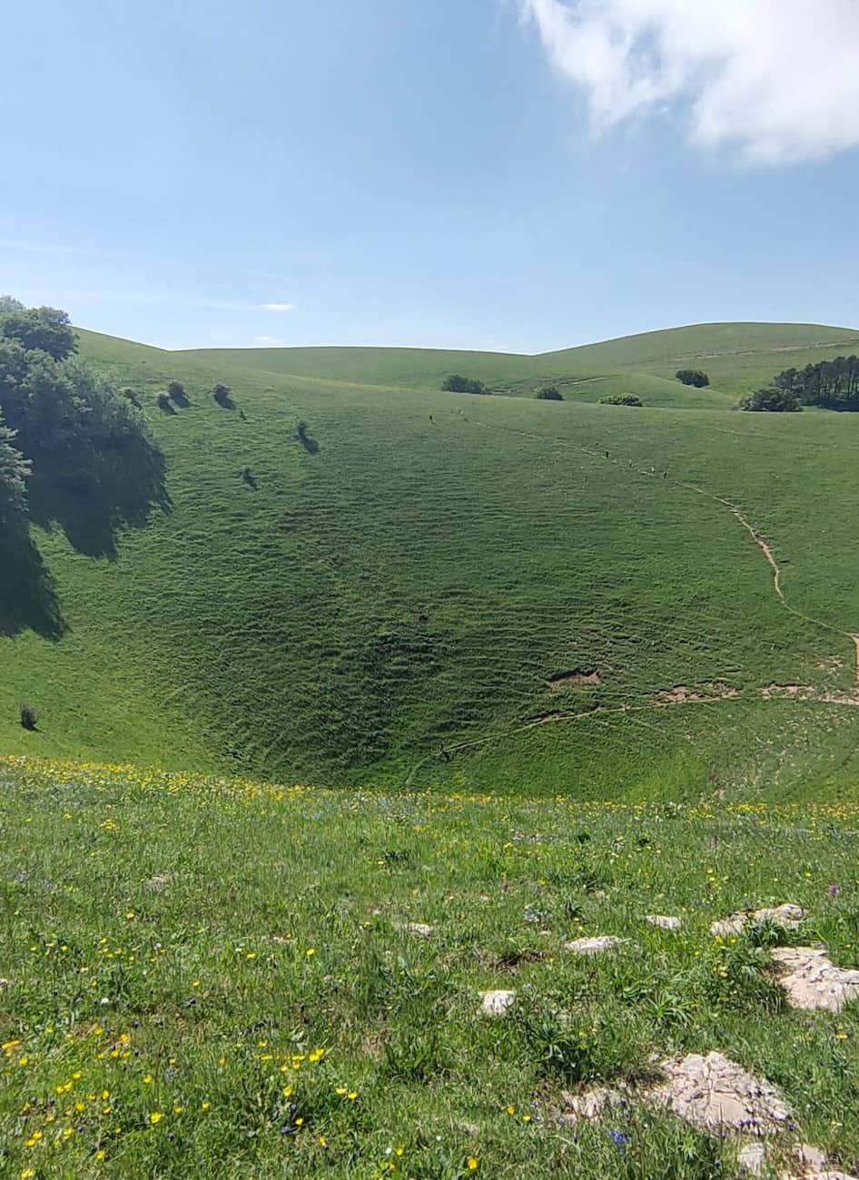 Mortaro Grande Umbria Mortaro Grande Umbria