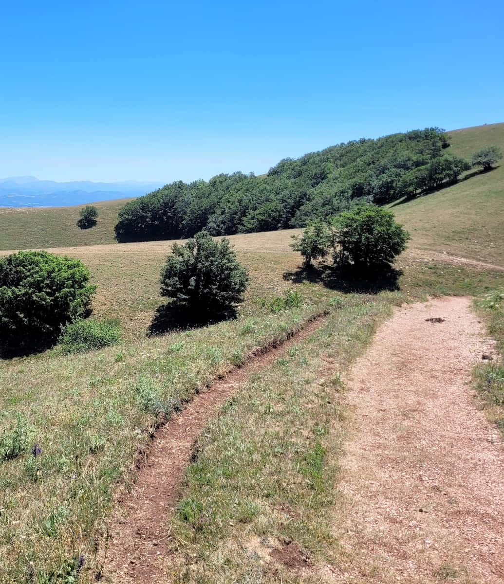 Mortaro Grande Umbria Mortaro Grande Umbria