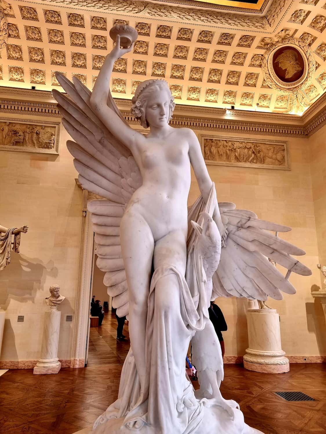 Musée des Beaux-Arts Dijon Musée des Beaux-Arts Dijon