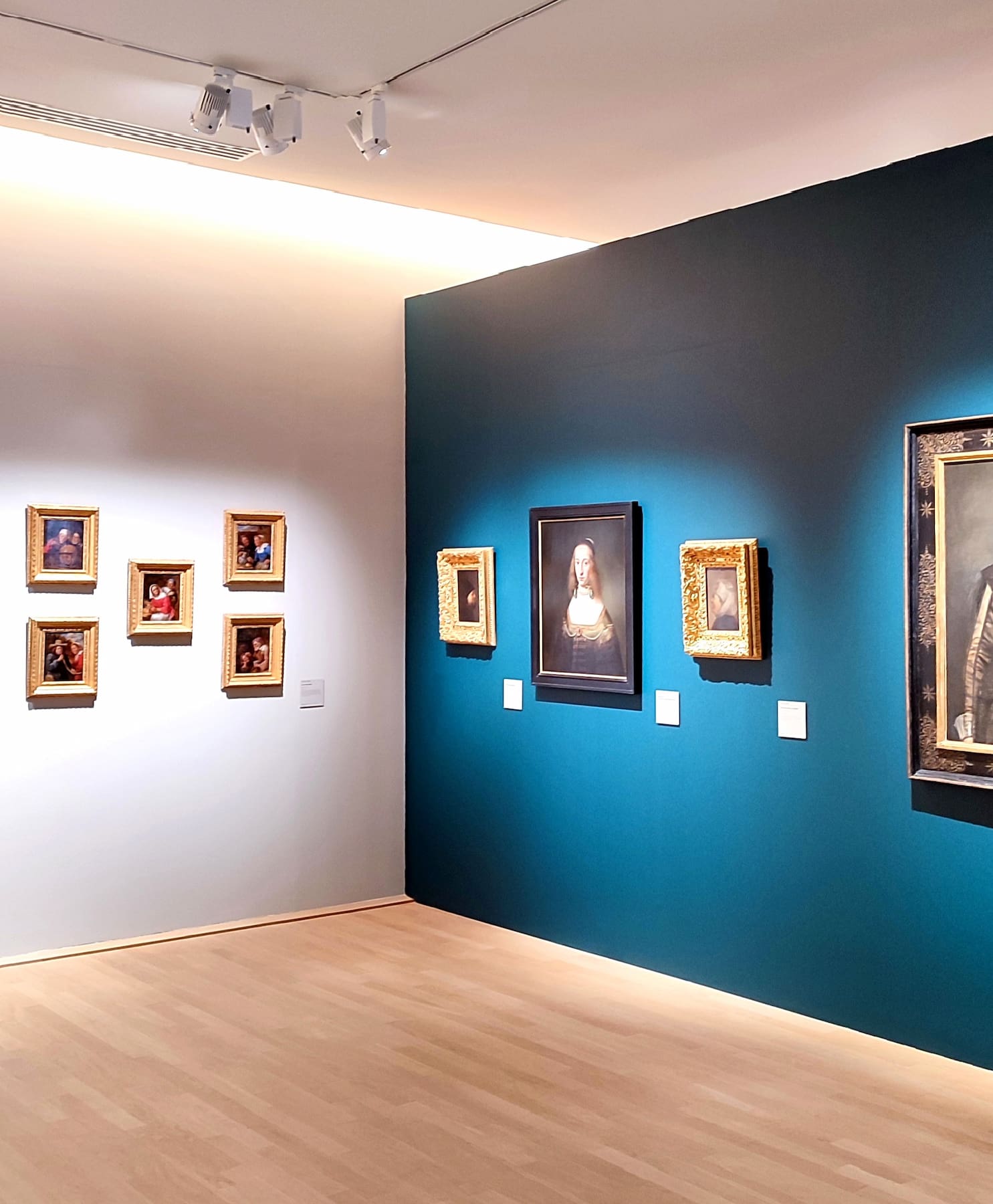 Musée des Beaux-Arts Dijon Musée des Beaux-Arts Dijon