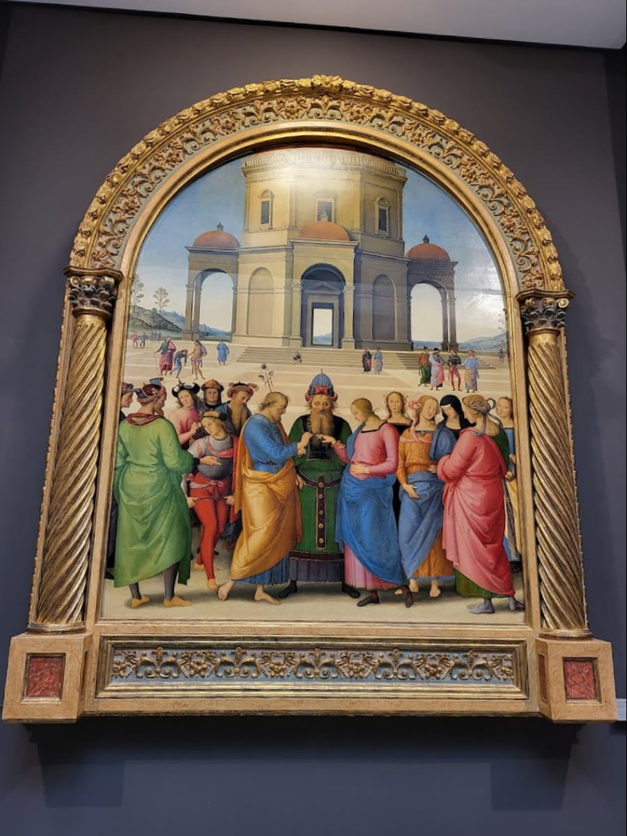 Musée des Beaux-Arts de Caen, Caen Musée des Beaux-Arts de Caen, Caen