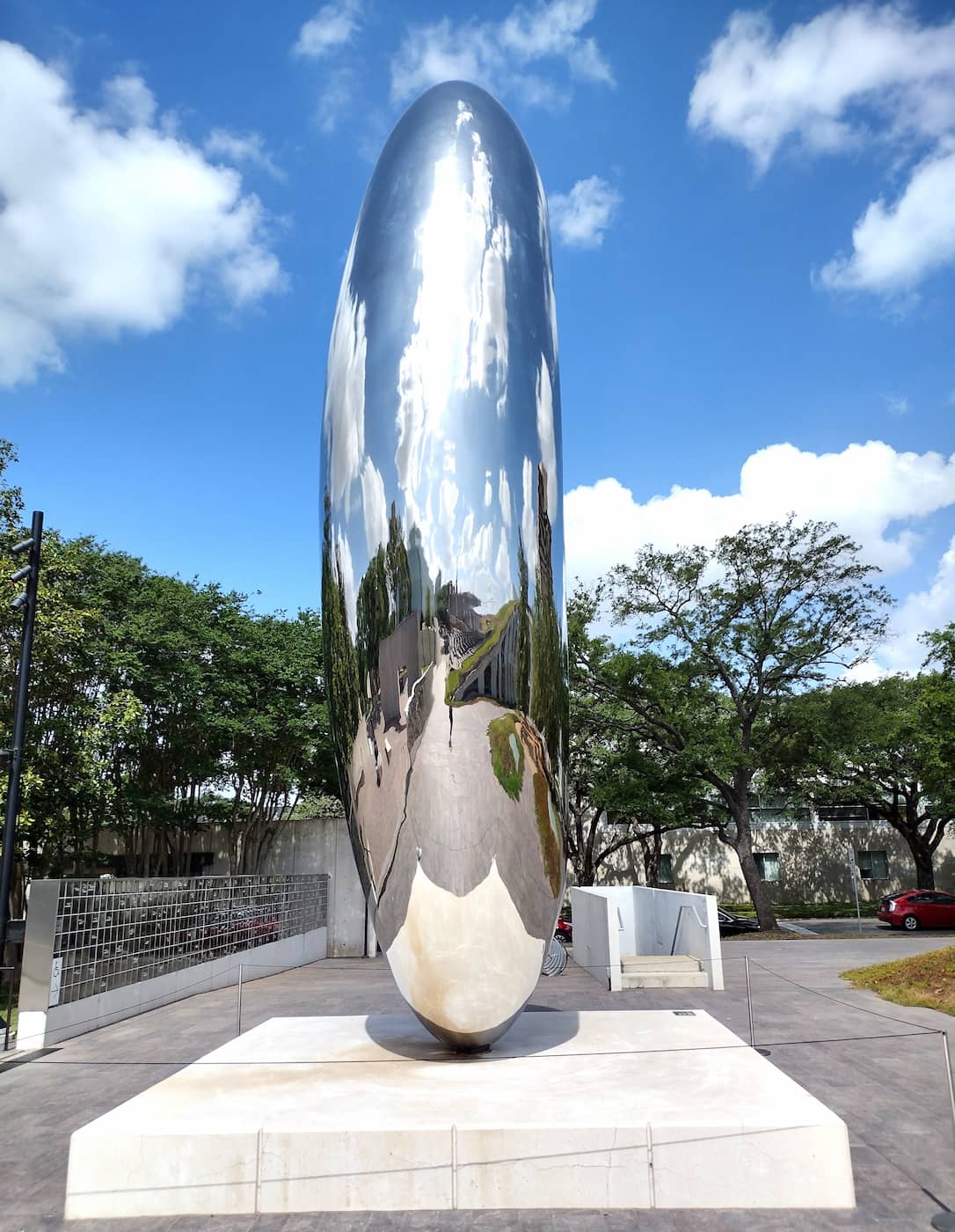 Museum of Fine Arts Houston Museum of Fine Arts Houston