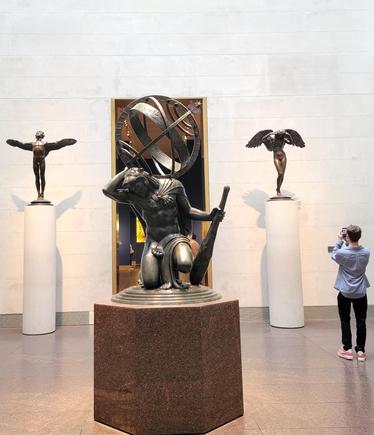 Museum of Fine Arts Houston Museum of Fine Arts Houston