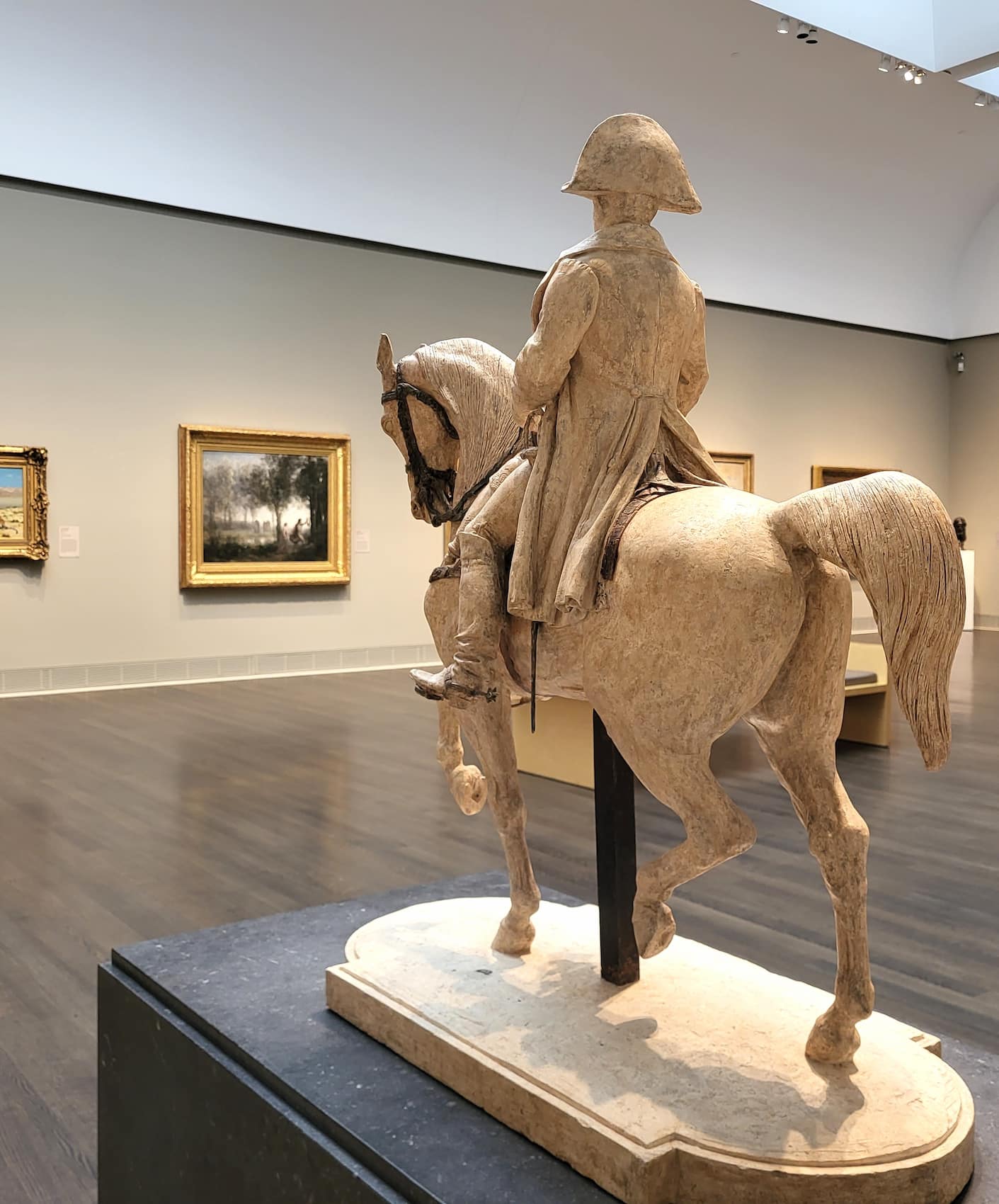 Museum of Fine Arts Houston Museum of Fine Arts Houston