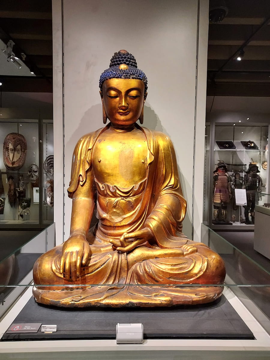 Museum of Anthropology, Vancouver Museum of Anthropology, Vancouver