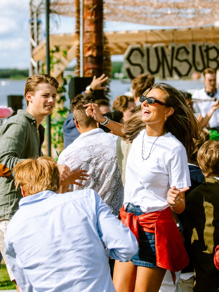 Narvik Summer Festival