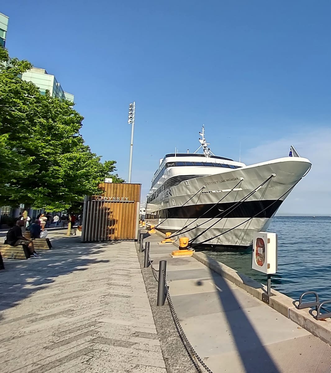 Navy Pier, Chicago Navy Pier, Chicago