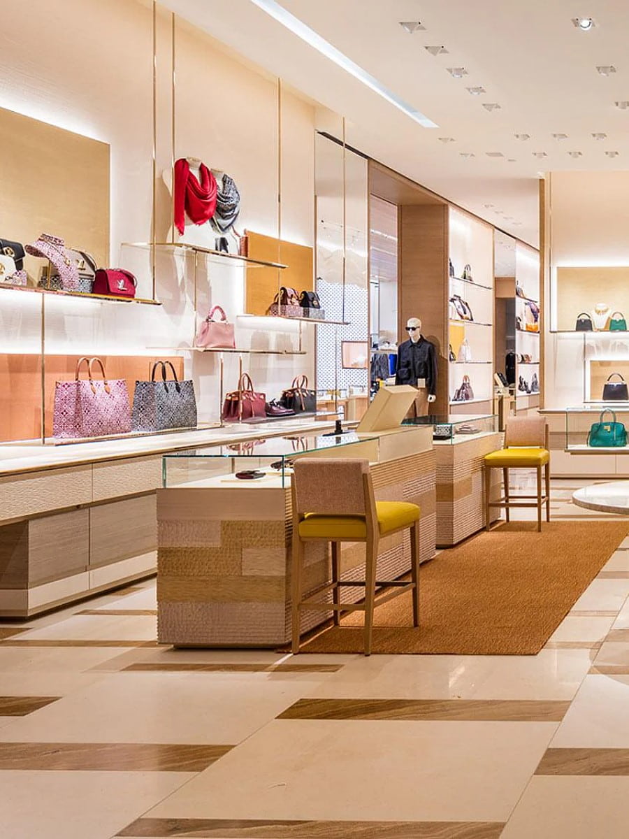 NorthPark Center, Dallas NorthPark Center, Dallas