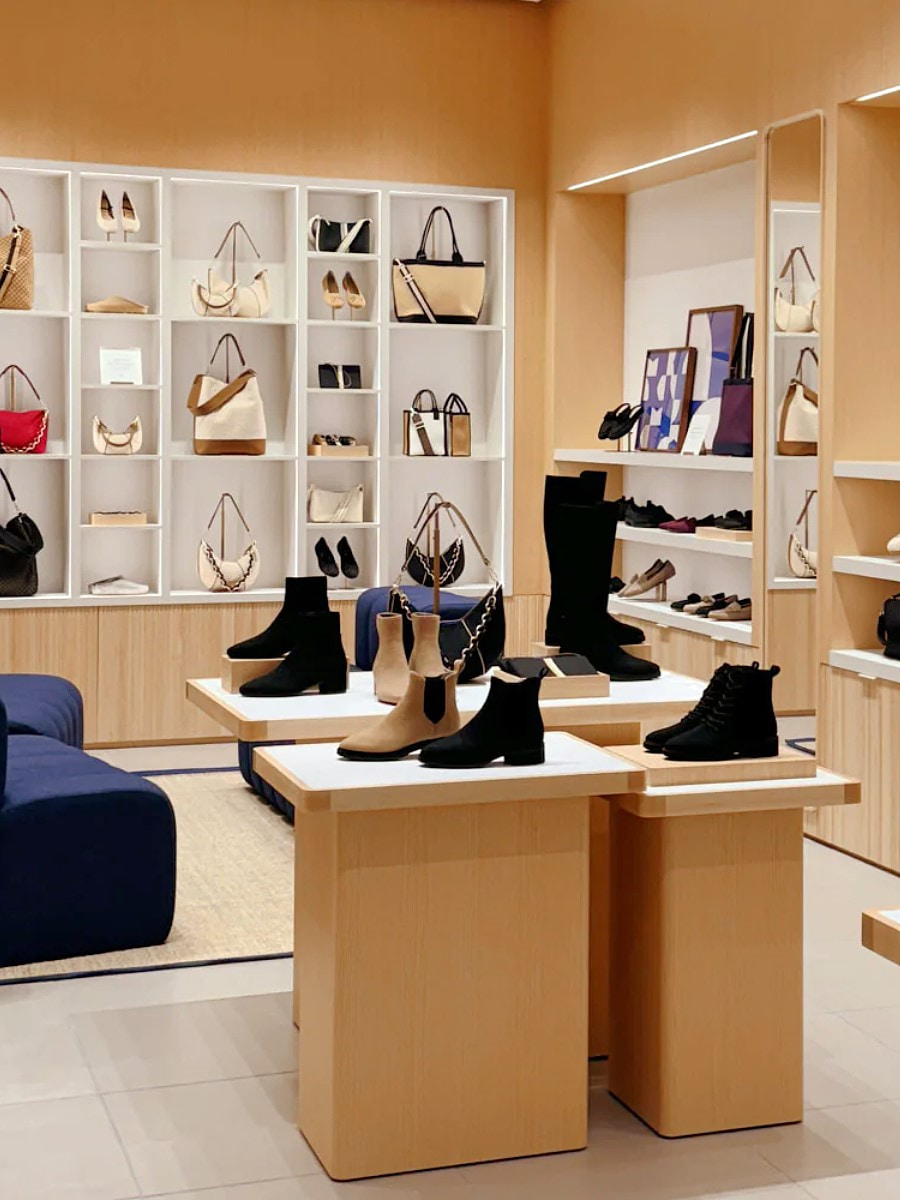 NorthPark Center, Dallas NorthPark Center, Dallas