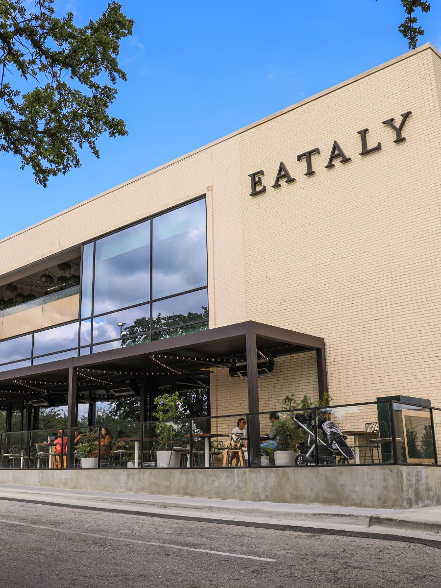 NorthPark Center, Dallas NorthPark Center, Dallas