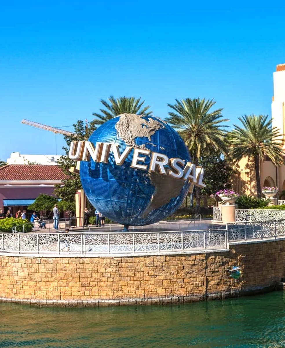 Orlando Gallery Orlando Gallery