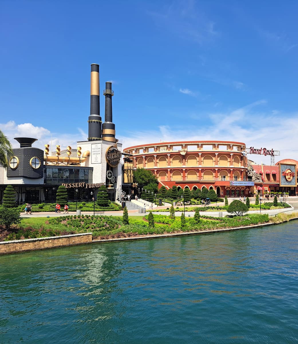 Orlando Gallery Orlando Gallery