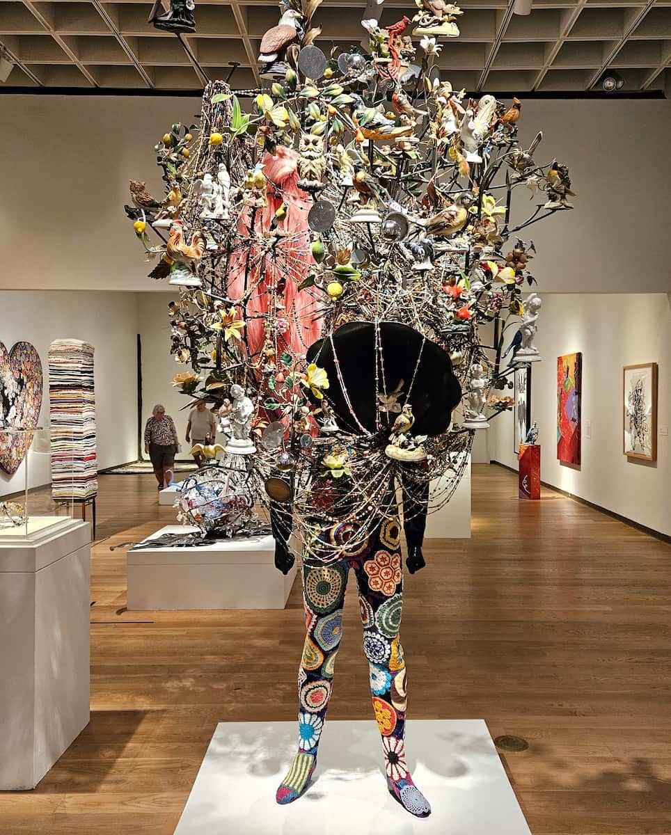 Orlando Museum of Art Orlando Museum of Art