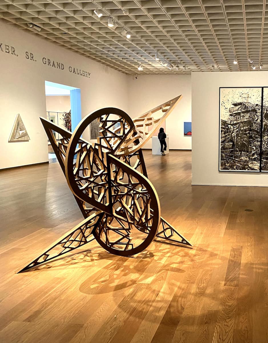 Orlando Museum of Art Orlando Museum of Art