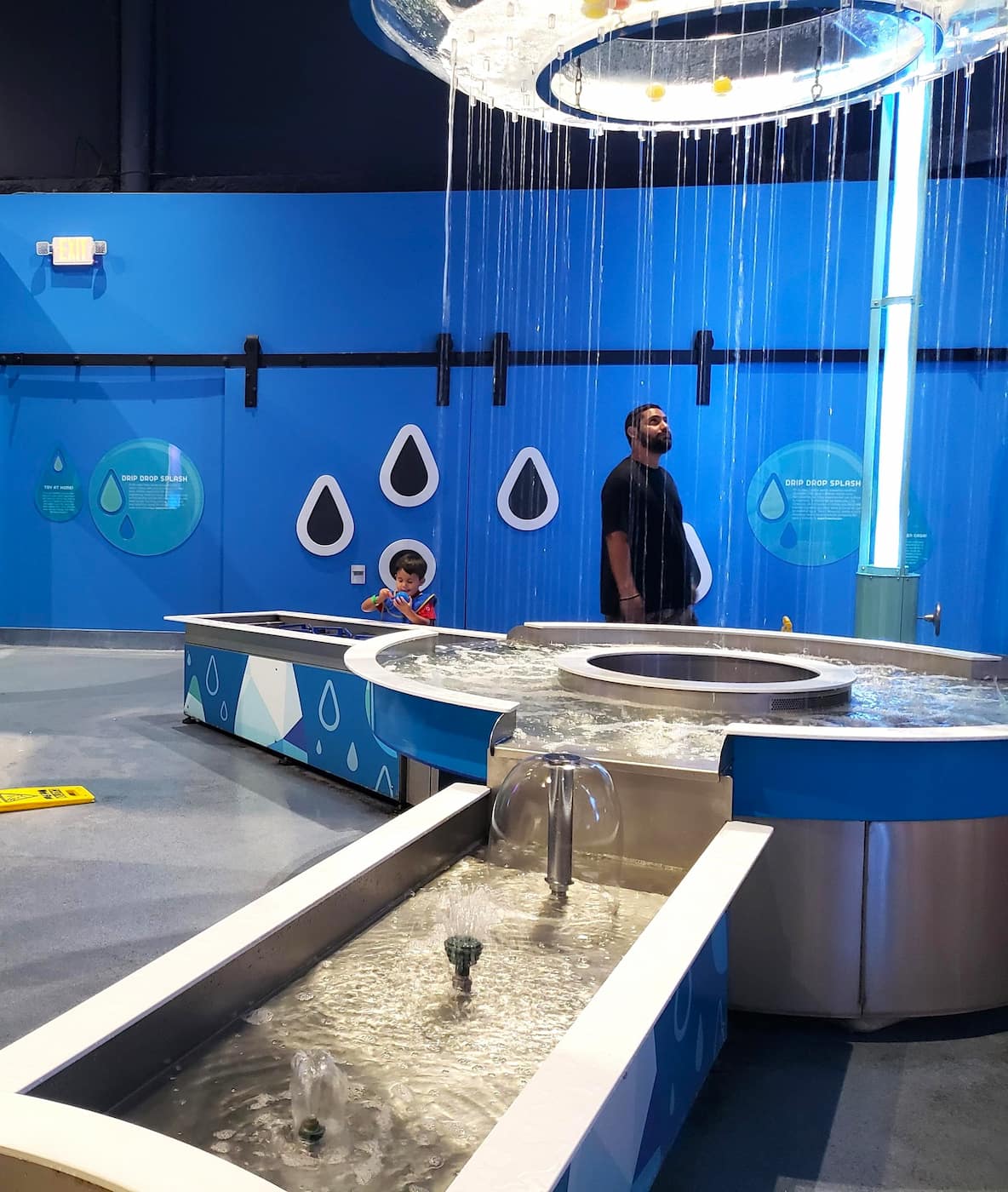 Orlando Science Center Orlando Science Center