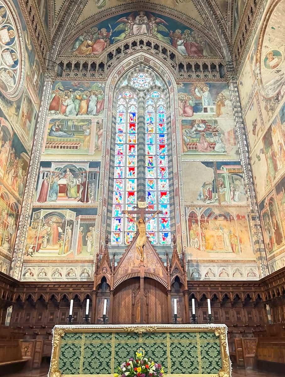 Orvieto Duomo and Underground Umbria Orvieto Duomo and Underground Umbria