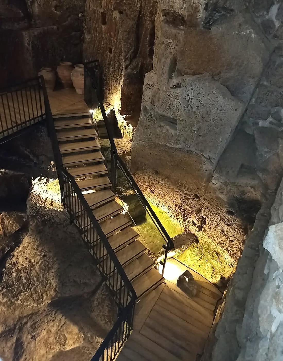 Orvieto Duomo and Underground Umbria Orvieto Duomo and Underground Umbria