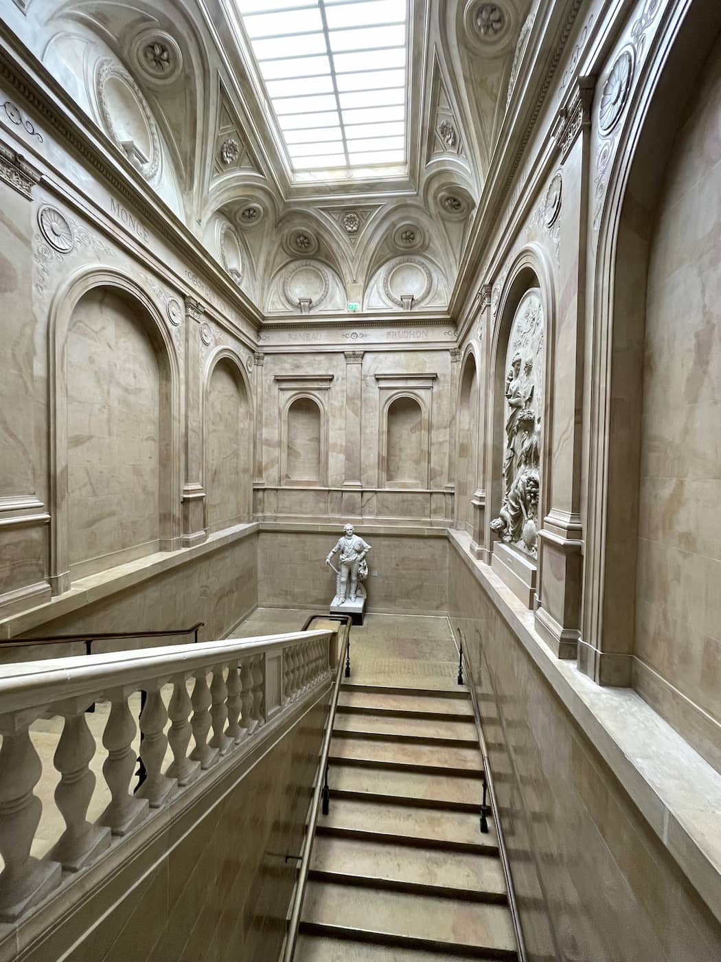 Palais des Ducs, Dijon Palais des Ducs, Dijon