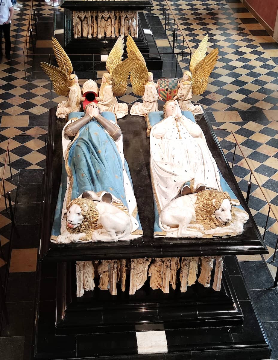 Palais des Ducs, Dijon Palais des Ducs, Dijon