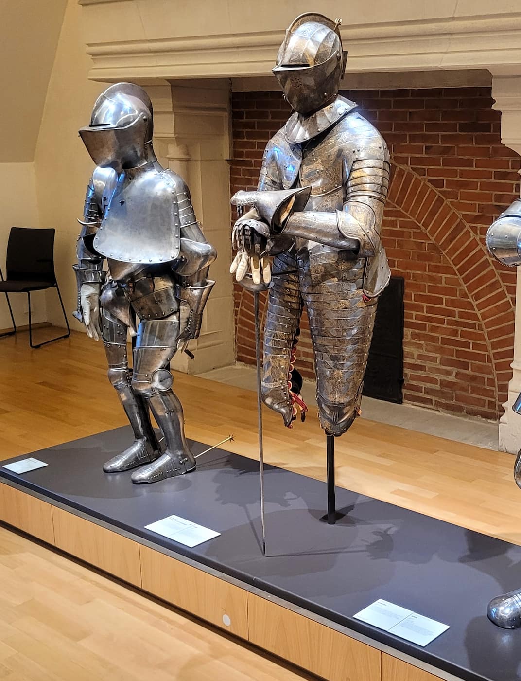 Palais des Ducs, Dijon Palais des Ducs, Dijon