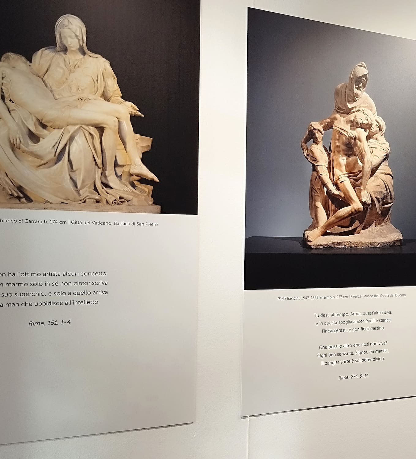 Palazzo delle Paure, Lecco Palazzo delle Paure, Lecco