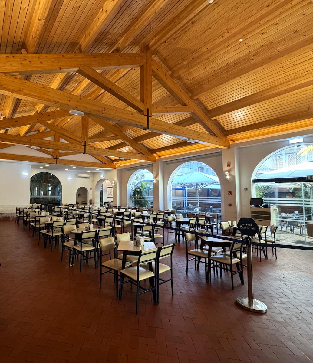 Pasteis de Belem Pasteis de Belem