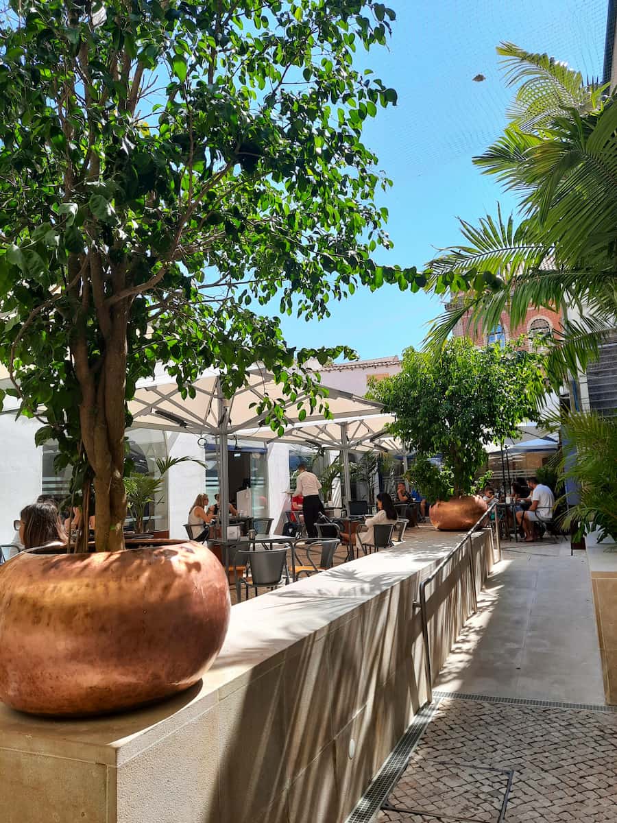 Pasteis de Belem Pasteis de Belem